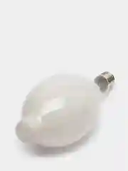 Лампа ДРВ 750W Е40 ртутная, прямого включения (ДРЛ)