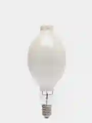 Лампа ДРВ 750W Е40 ртутная, прямого включения (ДРЛ)