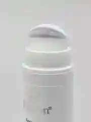 Кремовая сыворотка "PLAZAN PLACENTA SERUM" для лица, 30 mL