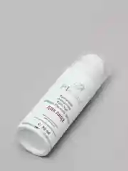 Кремовая сыворотка "PLAZAN PLACENTA SERUM" для лица, 30 mL