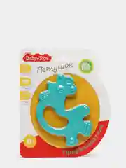 Прорезыватель Baby Toys "Петушок"