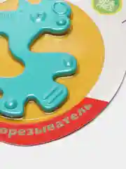 Прорезыватель Baby Toys "Петушок"