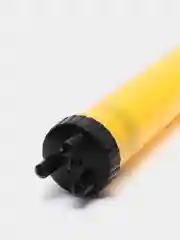 Опрыскиватель шприцевой ОГ-305, 0.5 л