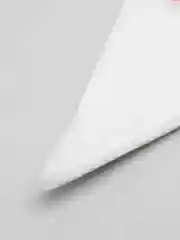 Мешок кондитерский/100 шт