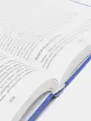 Тело помнит все: какую роль психологическая травма играет в жизни, Колк Бессел ван дер