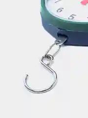 Весы механические до 10 кг