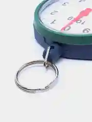 Весы механические до 10 кг