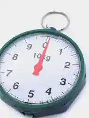 Весы механические до 10 кг