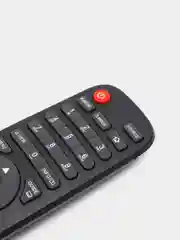 Пульт для телевизора Haier HTR-A10, HTR-A18EN