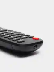 Пульт для телевизора Haier HTR-A10, HTR-A18EN