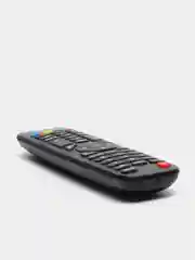 Пульт для телевизора Haier HTR-A10, HTR-A18EN