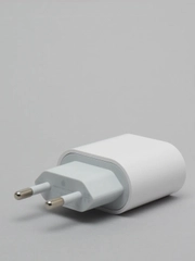 Зарядное устройство для Apple iPhone 7-14