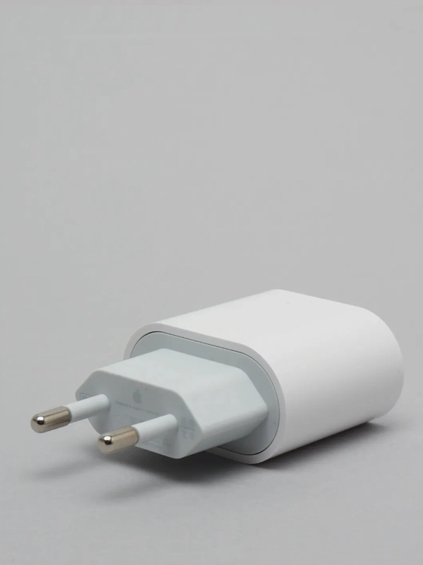 Зарядное устройство для Apple iPhone 7-14