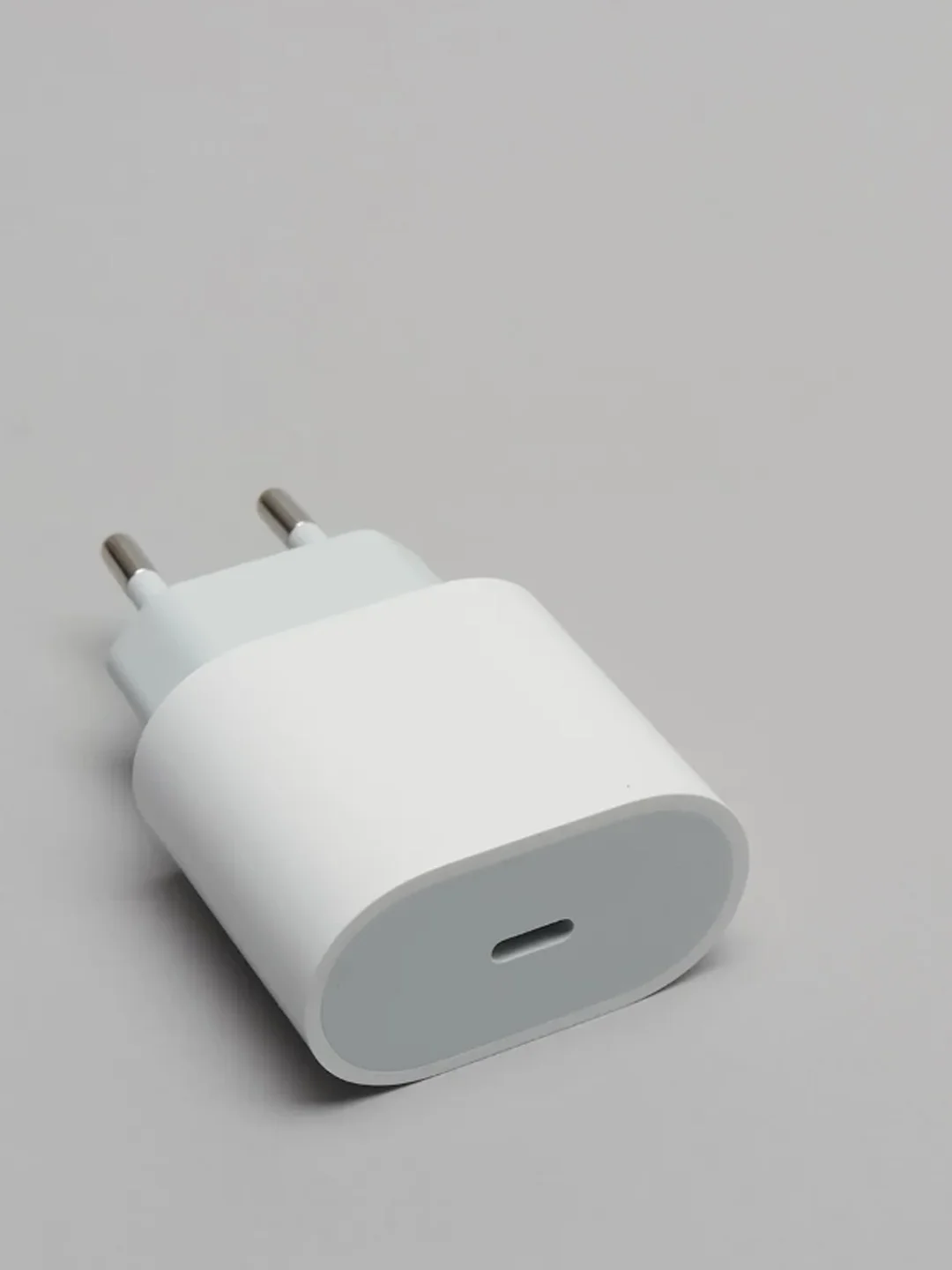 Зарядное устройство для Apple iPhone 7-14