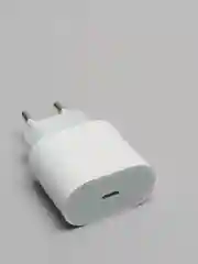 Зарядное устройство для Apple iPhone 7-14