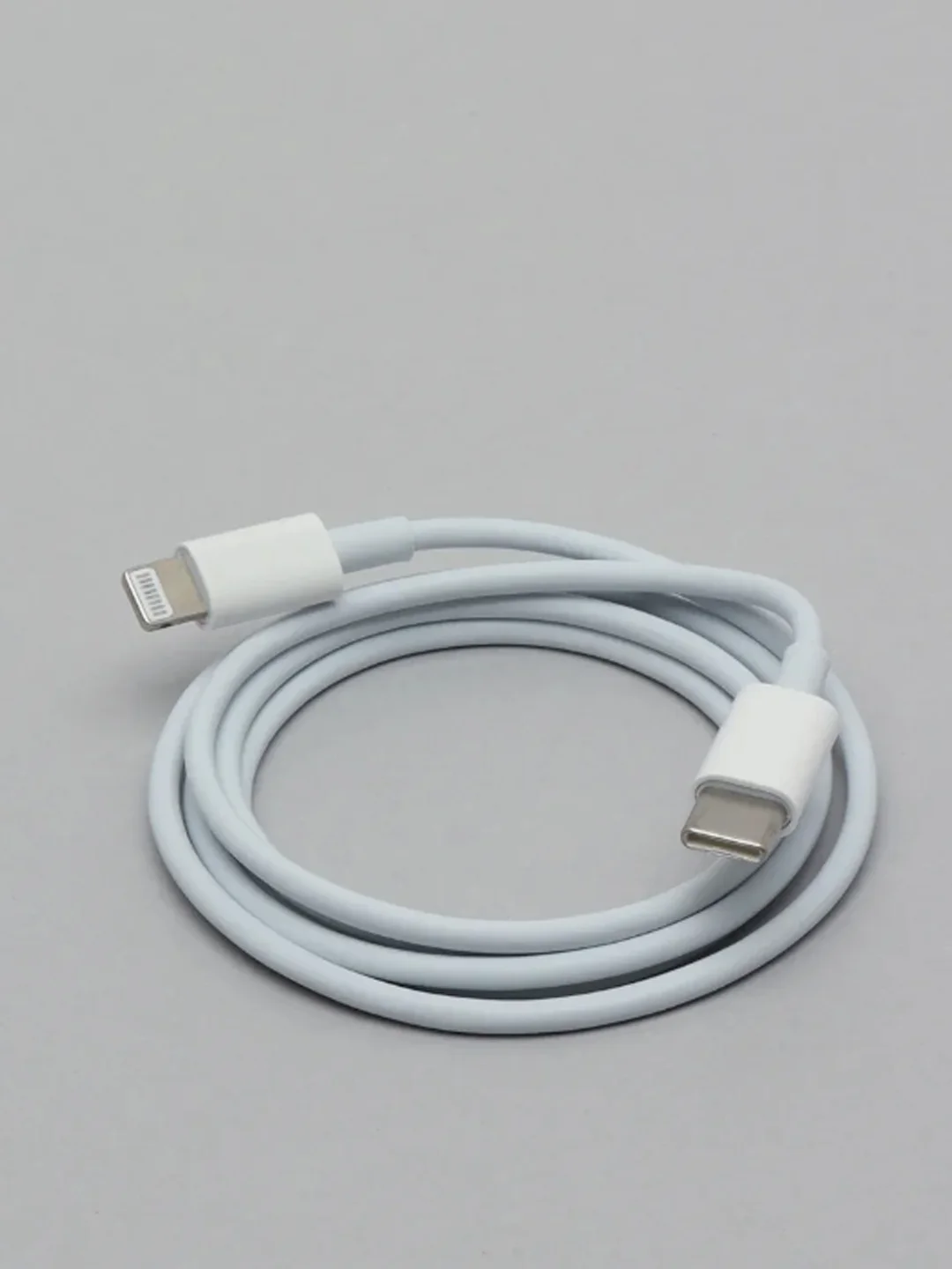 Зарядное устройство для Apple iPhone 7-14