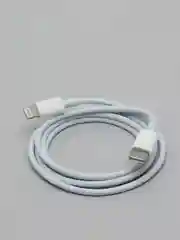 Зарядное устройство для Apple iPhone 7-14