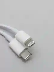 Зарядное устройство для Apple iPhone 7-14