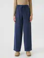 Брюки женские Koton