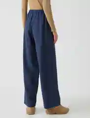 Брюки женские Koton
