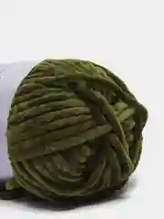 Плюшевая пряжа Dolce YarnArt