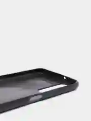 Зеленый чехол Huawei P Smart 2021, Хуавей П Смарт 2021 силиконовый под кожу