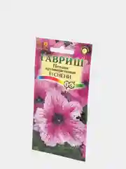 Семена цветов "Петуния Снени"