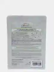 Тканевая маска для лица