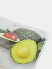Тканевая маска для лица