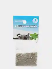Кошачья мята. Для кошек