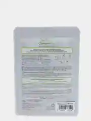 Тканевая маска для лица