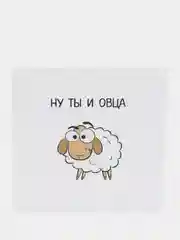 Оранжевый открытки приколы для праздника и мини открытки