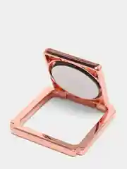 Кораллово-розовый кольцо-держатель для телефона