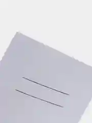 Открытка "Конечно я тебя слушаю"