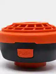 Катушка для триммера 5A / 5D / М10х1.25 / М10х1 / М8 х 1.25, Чеглок