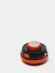 Катушка для триммера 5A / 5D / М10х1.25 / М10х1 / М8 х 1.25, Чеглок