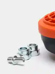 Катушка для триммера 5A / 5D / М10х1.25 / М10х1 / М8 х 1.25, Чеглок