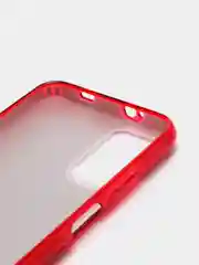 Золотой чехол силиконовый с блестками для Чехол Xiaomi Poco M3 силиконовый Противоударный чехол