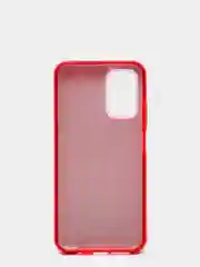 Золотой чехол силиконовый с блестками для Чехол Xiaomi Poco M3 силиконовый Противоударный чехол