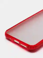 Золотой чехол силиконовый с блестками для Чехол Xiaomi Poco M3 силиконовый Противоударный чехол
