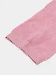 Розовый колготки для девочек/Колготки с лол/Розовые колготки/Колготки с рисунком/Детские колготки