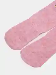Розовый колготки для девочек/Колготки с лол/Розовые колготки/Колготки с рисунком/Детские колготки
