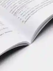 Абу Ханифа - великий муджтахид. Основатель Ханафитского мазхаба. Книга по исламу. Хузур