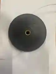 Катушка для триммера