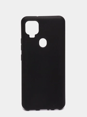 Чехол Zte Blade V2020 Smart, V2020, V30, V30 Vita