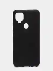 Чехол Zte Blade V2020 Smart, V2020, V30, V30 Vita