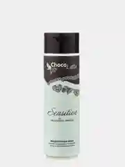 Мицеллярная вода для снятия макияжа Chocolatte, 4 вида