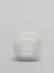Втулка шнека для мясорубок Bosch MFW25.., MFW45.., MFW6