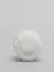 Втулка шнека для мясорубок Bosch MFW25.., MFW45.., MFW6