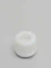 Втулка шнека для мясорубок Bosch MFW25.., MFW45.., MFW6